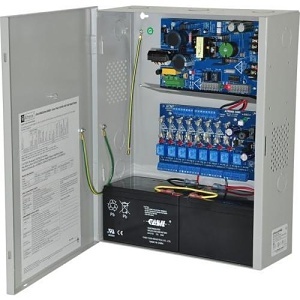 Image of EFLOW4NA8