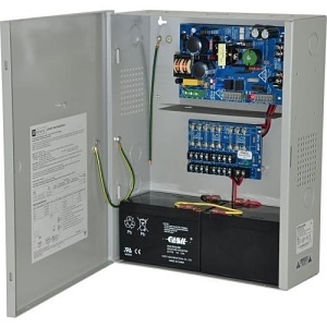 Image of EFLOW4NX8