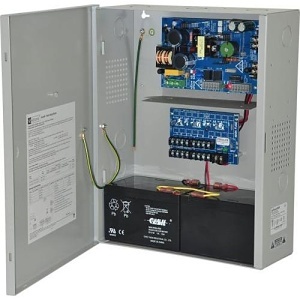 Image of EFLOW4NX8D