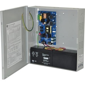 Image of EFLOW6N