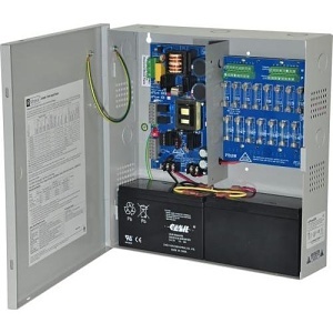 Image of EFLOW6N16