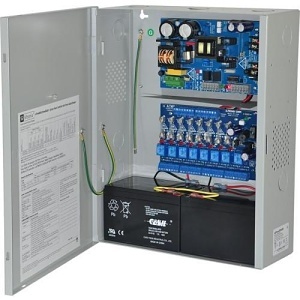 Image of EFLOW6NA8