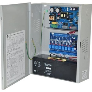 Image of EFLOW6NA8D