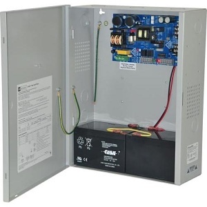 Image of EFLOW6NX