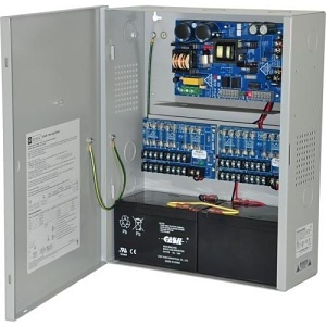 Image of EFLOW6NX16