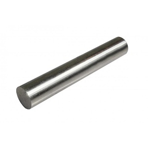 image of m d10x60 