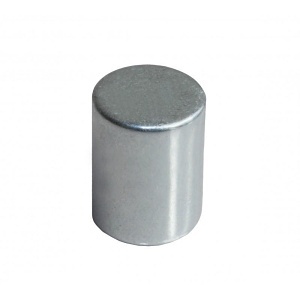 image of m d6x10 