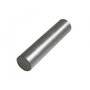 image of m d7x30 