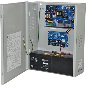 Image of EFLOW6NX8D