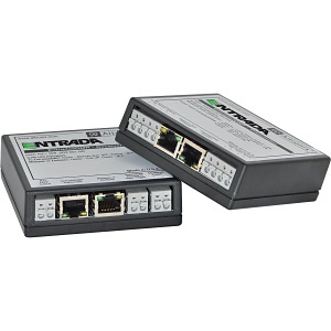 Image of ENTRADA2DMK
