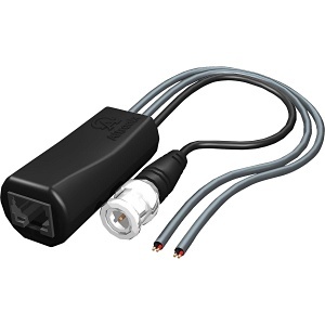 Image of HUBWAYAV2PK