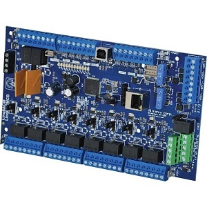Image of LINQ8ACMCB