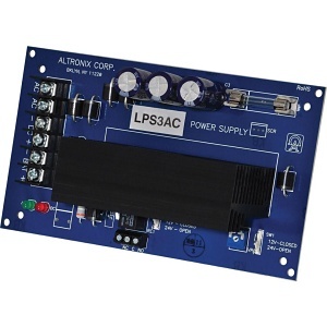 Image of LPS3AC
