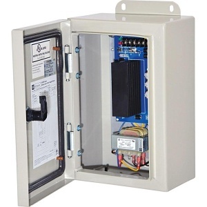 Image of LPS3WP12