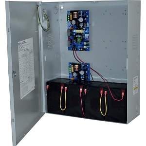 Image of MAXFIT11FE