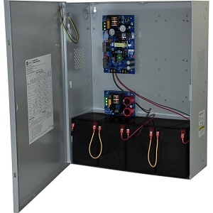 Image of MAXFIT13FE