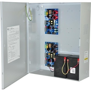 Image of MAXFIT33FE