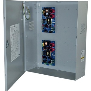 Image of MAXFIT35FE