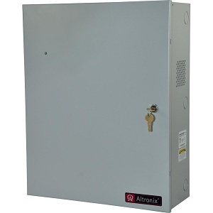 Image of MAXFIT37FE