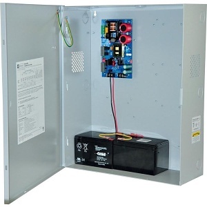 Image of MAXFIT3FE