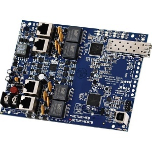 Image of NETWAY4E1BTB