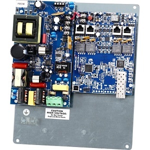 Image of NETWAY4E1BTPL