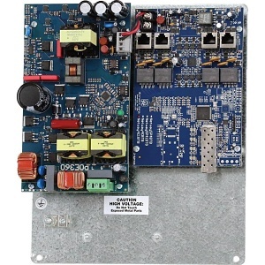 Image of NETWAY4E1BTPL3