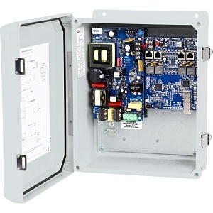 Image of NETWAY4E1BTWP