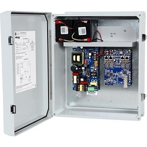 Image of NETWAY4E1BTWPX
