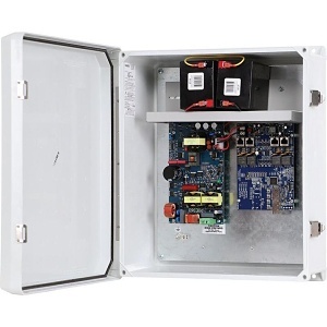 Image of NETWAY4E1BTWPX3