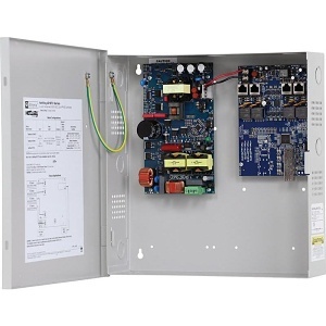 Image of NETWAY4E1BTX3