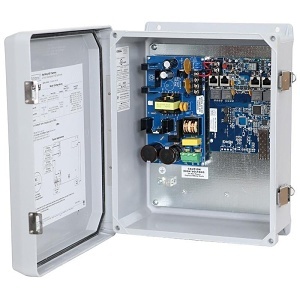 Image of NETWAY4E1WP