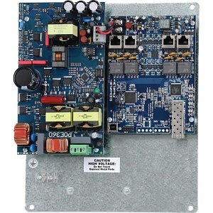 Image of NETWAY4EBTPL3