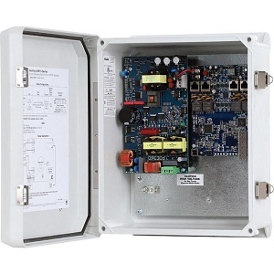 Image of NETWAY4EBTWP3