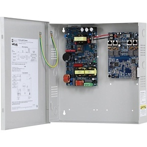 Image of NETWAY4EBTX3