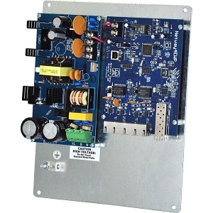 Image of NETWAY4EPL