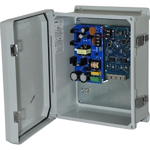 Image of NETWAY4EWP