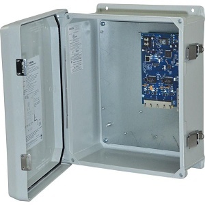 Image of NETWAY4EWPN
