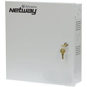 Image of NETWAY4EX