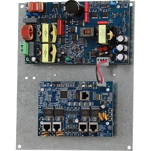 Image of NETWAY5BTPL