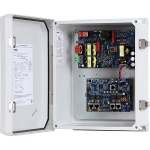 Image of NETWAY5BTQWP