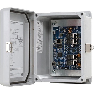 Image of NETWAY5BTQWPN