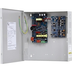 Image of NETWAY5BTQX
