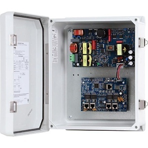 Image of NETWAY5BTWP
