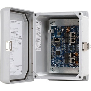Image of NETWAY5BTWPN