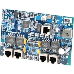 Image of NETWAY5P