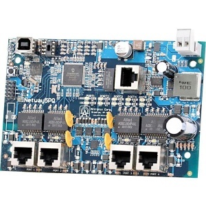 Image of NETWAY5PQ