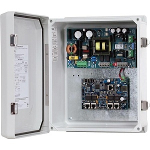 Image of NETWAY5PQWP