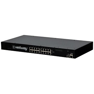 Image of NETWAY8GL