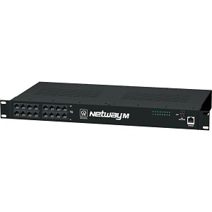 Image of NETWAY8M